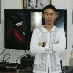 terry adam - @terry_adam25 - Instagram