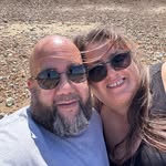 Terry Adam - @tjadam71 - Instagram