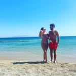 Terry Adam - @terryadam - Instagram