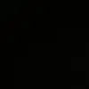 Terry Adam - @terry.adam61 - TikTok