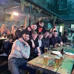 Terry Adam Hillier - @terry.adam.hillier_ - Instagram