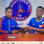 TERRY ADAM HOHYES - @iam_torreto - Instagram
