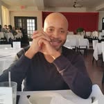 Terry Adam Santiago - @sergeantsantiagousmc - Instagram