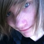 Terry Adams - @terryadams - Instagram