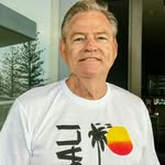 Terry Adams - @terry.adams.5661 - Instagram