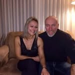 Terry Adams - @terryadams3955 - Instagram