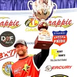 Terry Adams - @terry_adams_fishing - Instagram