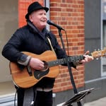 Terry Adams - @terryadams651 - Instagram