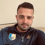 Terry Adams - @terryadams94 - Instagram