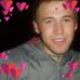 Terry L. Adam - Facebook