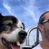 terry.adams63 - @terry.adams63 - TikTok