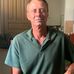 Adilson Terra - Facebook