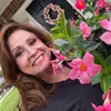 Terri Adkison - @terriadkison - TikTok