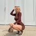 Terry Allison - Facebook