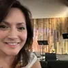 Theresa Adkison115 - @theresaadkison115 - TikTok