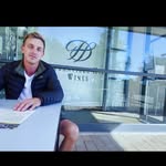 Adrian Terry - @adrianterry01 - Instagram