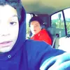 Adrian Terry - @adrianterry4 - TikTok