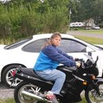 Terry Adrian - @terry.adrian.754 - Instagram