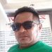 Terry Adrian - Facebook