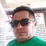Terry Adrian - @terry_d_53 - Instagram