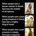 Terry Adrian - Facebook