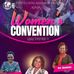 Terry Adrian - Facebook