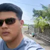 Terry adrian - @terry.adrian - TikTok
