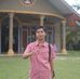 Terry Adrian - Facebook