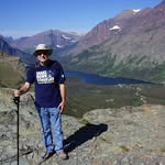 Terry Adrian Chamberlin - @terry.a.chamberlin - Instagram