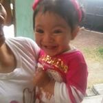 Terry Adrian Guarneros - @terryadrianguarneros - Instagram