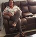Terry Adriana - Facebook