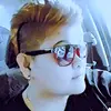 TERRY EZRA - @terry_adrian - TikTok