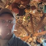 Terry L Adrian - @terryadrian61 - Instagram