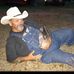 Terry L Adrian - Facebook
