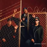 Terry N. W. A Compton - @terryadrianortiz - Instagram