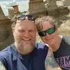 terryadrian8 - @terryadrian8 - TikTok