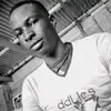 terryadrian958 - @terryadrian3 - TikTok