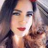 user6393065463770 - @terryadriana - TikTok