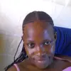 user8068801999199 - @terryadrian4 - TikTok