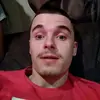 LIL_Terry_JR - @terryakersa5 - TikTok