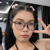 somethinghuong - @terryakee - TikTok