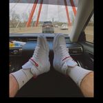 Terence Akers - @terryakers2 - Instagram