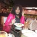 Terry Ake - Facebook