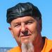 Terry Ake - Facebook