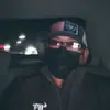 Terry Akee - @terryakee5 - TikTok
