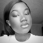 Terry Akelo - @terry_akelo - Instagram