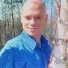 Terry Akers - @terryakers81 - TikTok