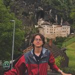 Terry Akers - @terryakers_ - Instagram