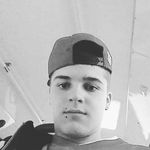 Terry Akers - @lil_terry_akers_jr - Instagram