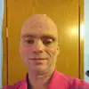 Terry Akers - @terry.akers - TikTok